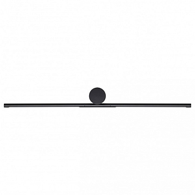 Подсветка для картины Odeon Light HIGHTECH 7103/14WL 400_400_2398312