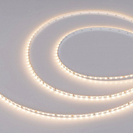 Лента светодиодная Arlight A140 24V 3.5mm 6 W/m 045971 500_191_2439631