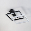 Накладной светильник Escada Stellar 10215/2LED 100_100_1944693