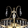 Настольная лампа декоративная Citilux Инга CL335833 100_100_1673812