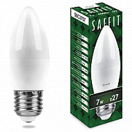 Лампа светодиодная Feron Saffit SBC3707 E27 7Вт 4000K 55033 500_191_2270606
