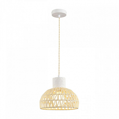 Подвесной светильник Lumion ECO 8368/1A 400_400_2833592