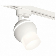 Светильник на штанге Ambrella Light XT XT1101072 500_191_2468446