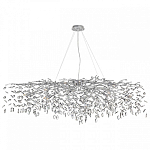 Подвесная люстра Odeon Light Delica 4970/16 250_100_1728242