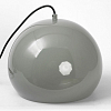 Подвесной светильник Lussole LSP-8920 100_100_1740635