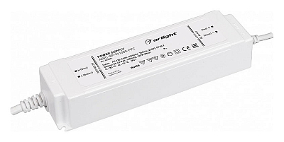 Блок питания с проводом Arlight ARPJ 37894 400_400_1896851