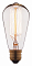 Лампа накаливания Loft it Edison Bulb E27 60Вт K 1008