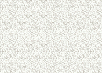 IC 3006 Обои Grandeco (1*12) 10,05х0,53 винил на флизелине 250_100_2154777