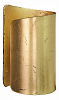 Накладной светильник Lightstar Pittore 811612 100_100_1713848