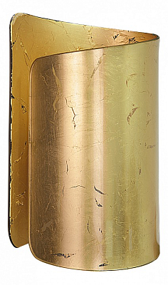 Накладной светильник Lightstar Pittore 811612 400_400_1713848