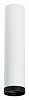 Накладной светильник Lightstar Rullo R4963437 100_100_2448418
