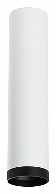 Накладной светильник Lightstar Rullo R4963437 400_400_2448418