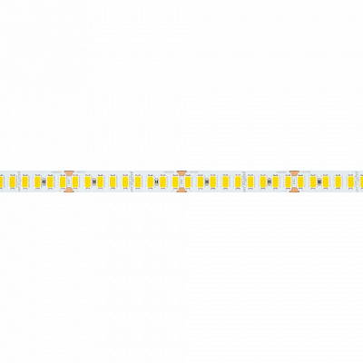Лента светодиодная Arlight ULTRA 040249 400_400_1898651