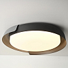Накладной светильник Imperiumloft ADDA adda01 100_100_3153840