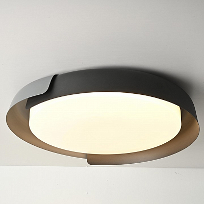 Накладной светильник Imperiumloft ADDA adda01 400_400_3153840