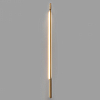 Модульный светильник Odeon Light HIGHTECH 7154/150 100_100_2398366