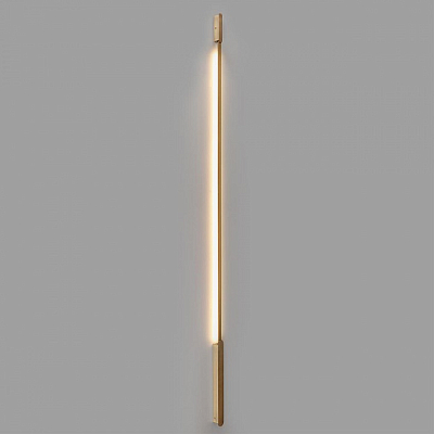 Модульный светильник Odeon Light HIGHTECH 7154/150 400_400_2398366