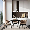 Подвесной светильник Loft it Tinkerbell 10428/B 100_100_1854219