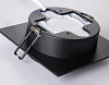 Встраиваемый светильник Ambrella Light TN TN5222 100_100_2023196