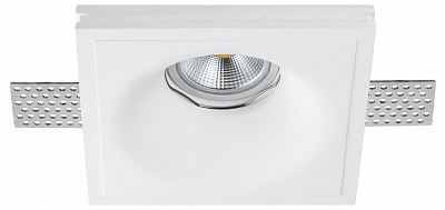 Встраиваемый светильник Lightstar Anello 002000 400_400_3228431