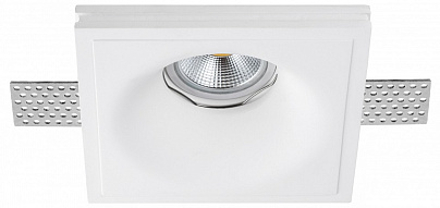 Встраиваемый светильник Lightstar Anello 002000 500_191_3228431