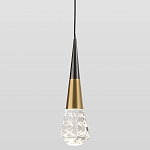 Подвесной светильник Lussole LSP-7140 250_100_Array