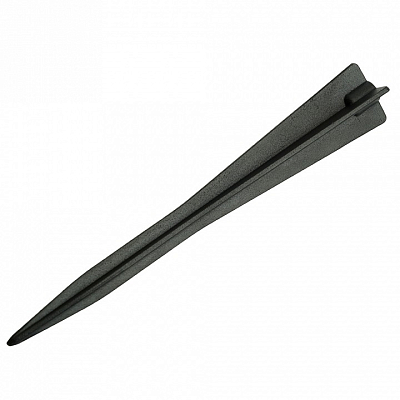 Наземный прожектор Feron SP2713 51765 400_400_1764029
