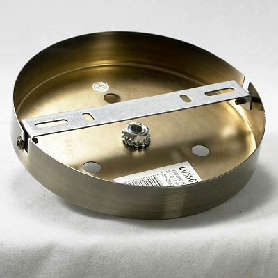Люстра потолочная Lussole GRLSP-0187 400_400_1939759