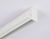 Трек встраиваемый Ambrella Light GL GL1011 100_100_2164476