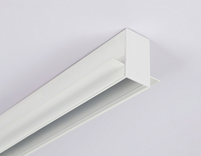 Трек встраиваемый Ambrella Light GL GL1011 400_400_2164476