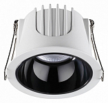Встраиваемый светильник Novotech Knof 358691 250_100_Array