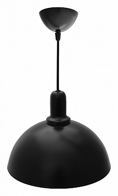 Подвесной светильник Apeyron Electrics 12-10 12-103 400_400_1963679