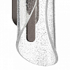 Накладной светильник Lightstar Varese 731643 100_100_1721762