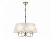 Подвесной светильник Ambrella Light HIGH LIGHT LH71211 100_100_2027208