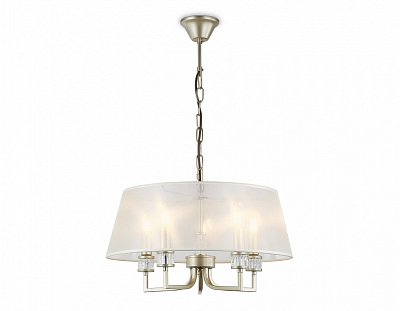 Подвесной светильник Ambrella Light HIGH LIGHT LH71211 400_400_2027208