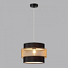 Подвесной светильник Lumion Animaisa 8003/1A 100_100_1864815