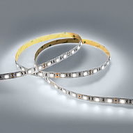 Лента светодиодная Eleganz LUX EL-LS-14W 500_191_2440746