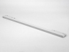 Накладной светильник Lumker SY-LINK SY-LINK-600-WH-24-WW 100_100_2179850