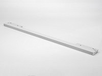Накладной светильник Lumker SY-LINK SY-LINK-600-WH-24-WW 250_100_2179850
