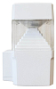 Светильник на штанге Fumagalli ESTER DS1.562.000.WXD1L 100_100_3072704
