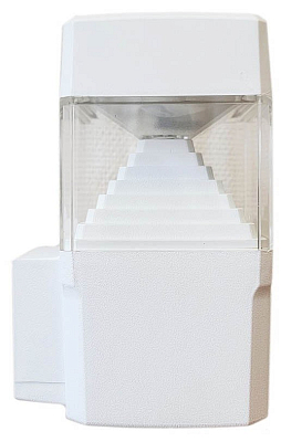 Светильник на штанге Fumagalli ESTER DS1.562.000.WXD1L 400_400_3072704