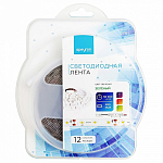 Лента светодиодная Apeyron Electrics Стандарт (в блистере) smd 3528 07BL 250_100_1963248