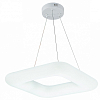 Подвесной светильник Escada Soft 10259/1LED 100_100_1944861