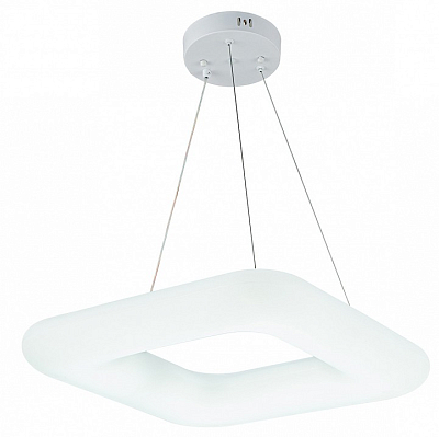 Подвесной светильник Escada Soft 10259/1LED 400_400_1944861