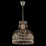 Подвесной светильник Bohemia Ivele Crystal 1478 14781/30 G M721 250_100_1797103