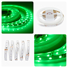 Лента светодиодная Apeyron Electrics  00-34 100_100_3080342