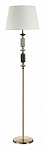 Торшер Odeon Light Candy 4861/1FA 250_100_Array