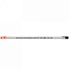 Накладной светильник Jazzway  PLED-T5i PL 1200 14W FR 4000K 100_100_2633024