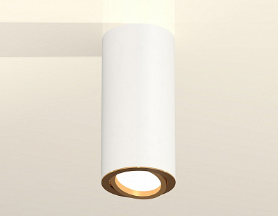 Накладной светильник Ambrella Light XS XS7442004 400_400_3109891