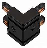 Соединитель угловой внутренний для треков встраиваемых Arlight MAG-VIBE 044185 500_191_2299107